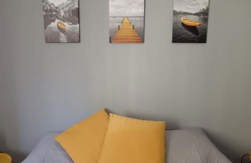 Ilgattonero - Foto 22