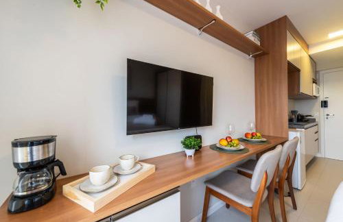 Próx Cetrus, Aeroporto de Congonhas, SP Expo, CASV - Foto 16