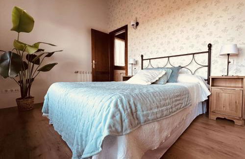 Los Castros Apartamentos Rurales A - Foto 9