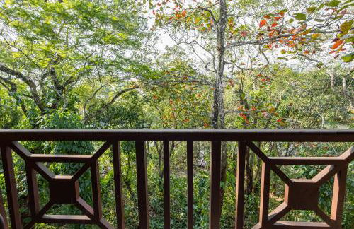 Belíssimo Duplex no Resort Costabella em Angra dos Reis - Foto 17