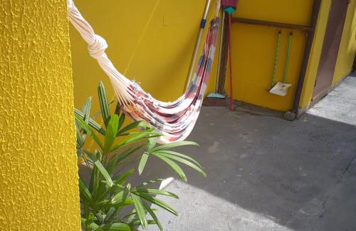 Casa Shangri-la Ar-Condicionado Piscina TV a cabo Wifi 360mb - Foto 18