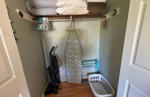 Ocean-View 1BR Condo on Black Sands Beach, Pool, Hot Tub - Foto 19