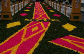 Casa da Ribeira - Photo 63