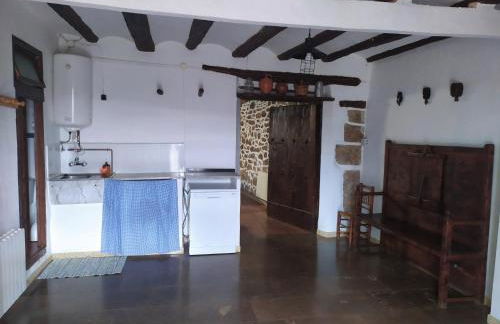 Mas de Muñoz - Foto 64