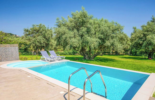 Villa Averto Anna - Foto 14