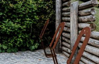 Villa Carla Suites in Barolo - Foto 67