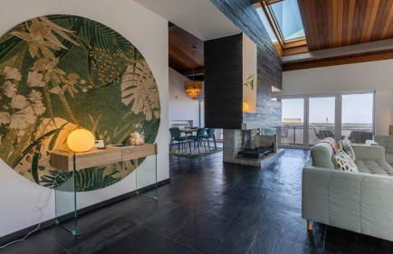 Estoril Oceanview Villa - Photo 62