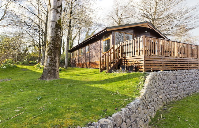 Lovely 3-bed House in Carnforth - Foto 43