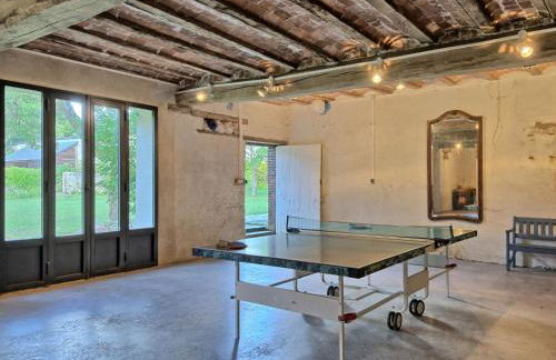 Holiday Home Langevine by Interhome - Foto 64