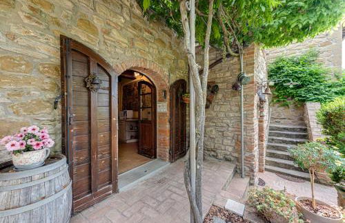 Le Terre Di Isa - Photo 8