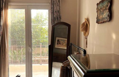 Kosta's elegant house - Foto 43