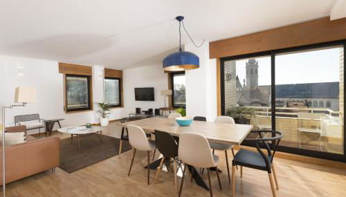 LV Premier Marques - MQ2 - Foto 2