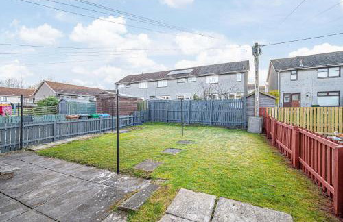 Pure Home Oakley Park View by TBA - Foto 24