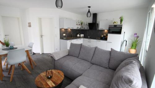 Küstenliebe 8 - Foto 3