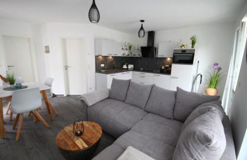 Küstenliebe 8 - Foto 3