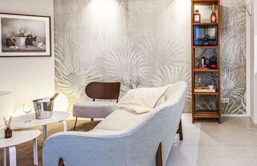 Porte de Monaco - Cozy 3 pièces - DE - Foto 15