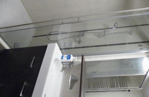 APPARTEMENT F3 -PLAISIR MOINS CHER - Jusqu'a 8Personnes - Foto 6