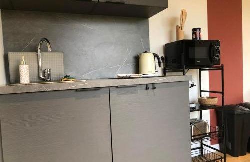 Le clos pommiers - Foto 8