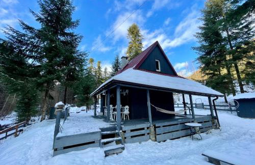 Piwniczna 187 - Vintage House - Foto 2