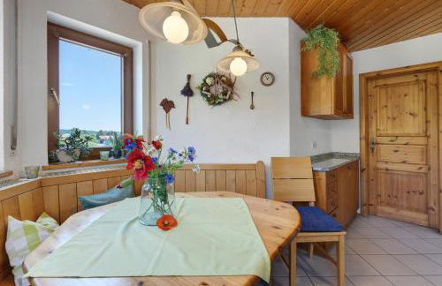 Almschlössle - Foto 11