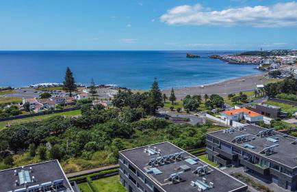 Beach & Garden Apartment - Foto 22