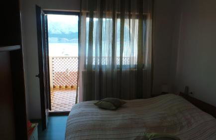 Apartments Andrea - Foto 44