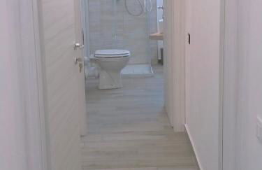 Palazzo Cavour - Foto 24