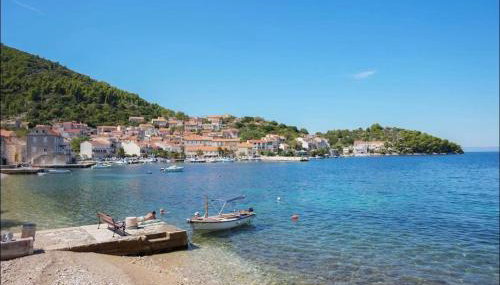 Apartmani Antonia - Photo 4