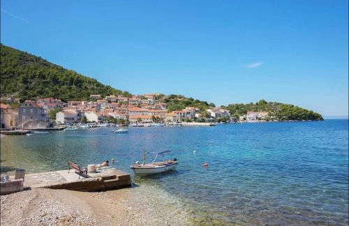 Apartmani Antonia - Foto 4