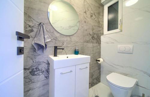 Luxury-relax residence Muraj - Photo 19