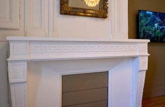 Appartement Vivier - Les Suites du Palais, parking privé, vue cathédrale,2 chambres, by PRIMO C0NCIERGERIE - Foto 20