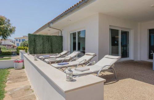 CASA PRINCESA - Foto 18