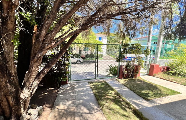 Casa Rosa Mendez - Foto 27