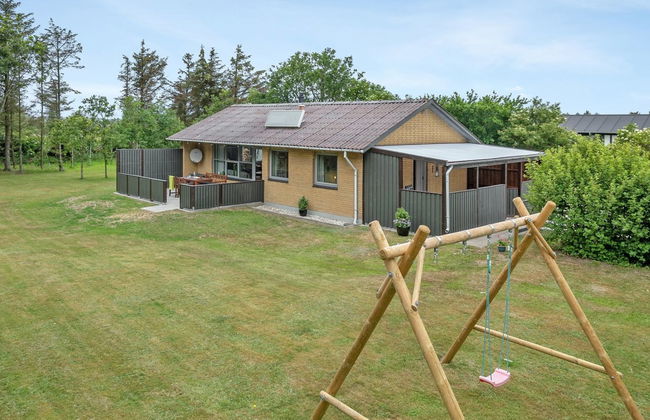 "Björk" - from the sea - Foto 5