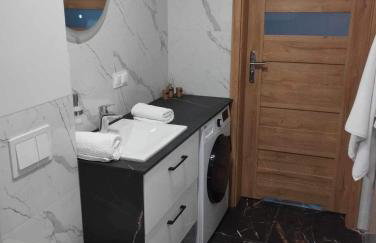 Apartament Niebieski 14/1 - Foto 7