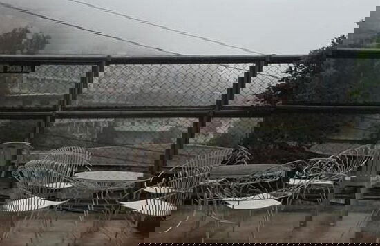 Nardi-Mar Transient House - Foto 31