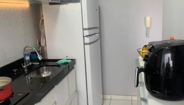 Alugo this beautiful apartment in Belém - Pará - Foto 4