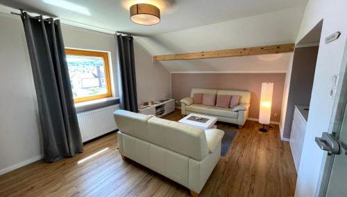 FerienNest Kelheim - Foto 3