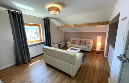 FerienNest Kelheim - Foto 3