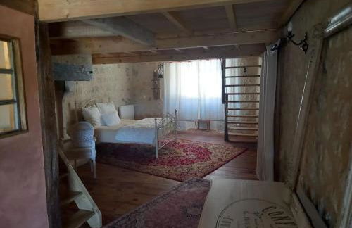 Bella Vista - Foto 25