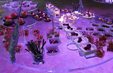 VILLA ERMELINDA - Ville Carborello - Foto 44