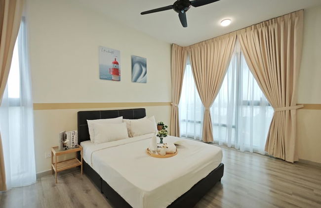 Southkey Mosaic By Antlerzone - Foto 11