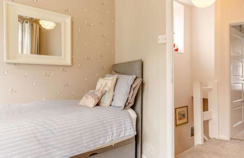 3 Bed in Torpoint oc-85906 - Foto 12