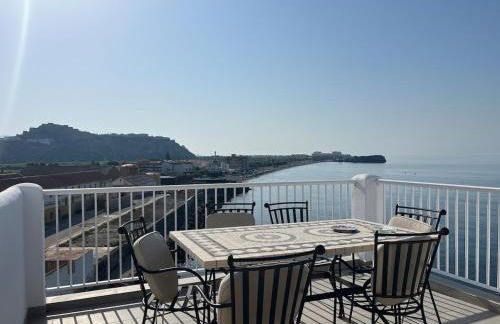 Villa Balcony of La Caleta - Foto 20