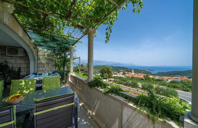 Holiday Home Ivana - Foto 44