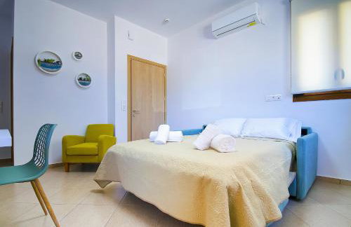 Petite palace - Foto 15