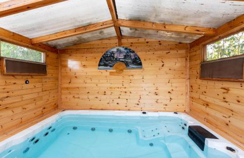 Nicole's garden villa - Foto 24