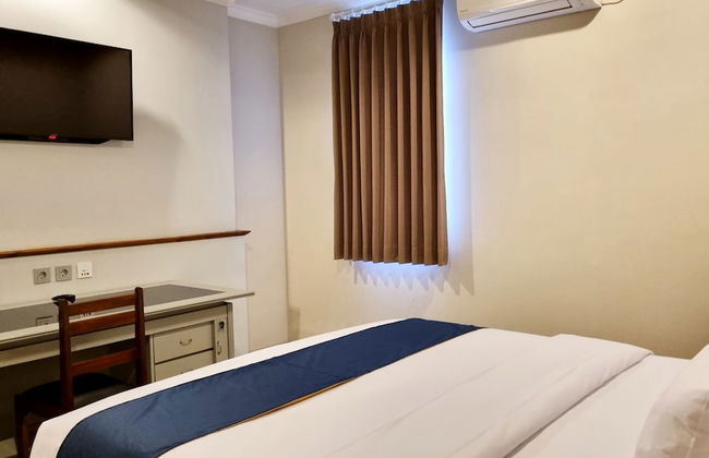 Omatha Village - Photo 30