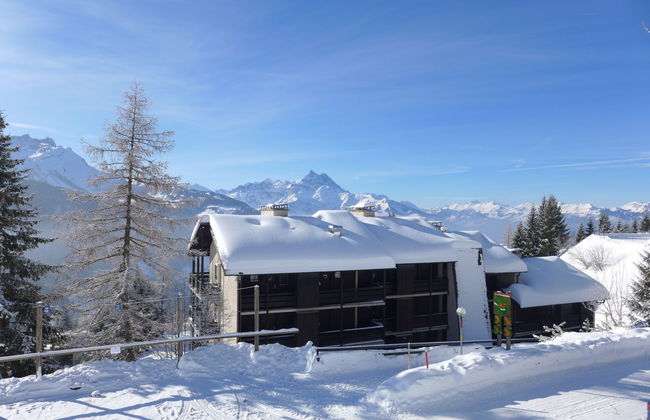 Les Petites Maraîches 132/389 - Foto 20