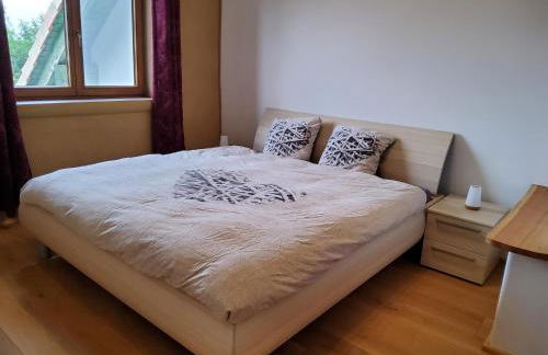 Strohballenhaus - Photo 9